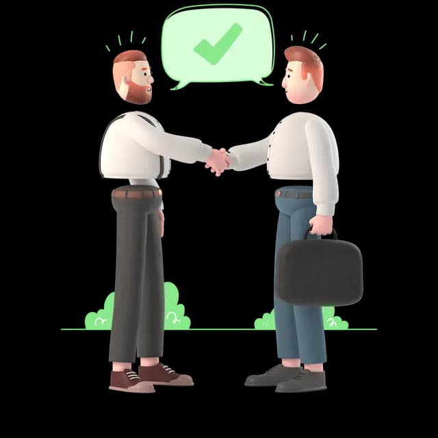 Super Rewards Trusted