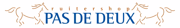 CustomerLogo4