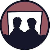 Customer Logo 5