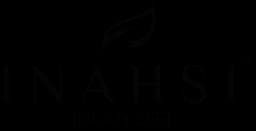Customer Logo 4