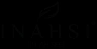 CustomerLogo2