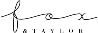 CustomerLogo3