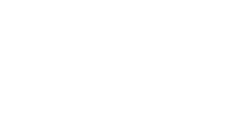 CustomerLogo1
